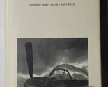 Editor&#39;s Choice II Fiction Poetry &amp; Art from the U.S Morty Sklar 1987 Ha... - $19.79