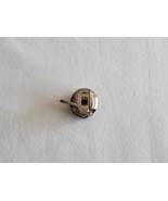 OEM Genuine Bernina 1008 Sewing Machine Bobbin Case Original Part - €22,25 EUR