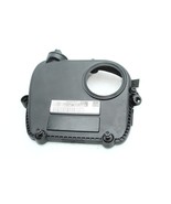 2015-2018 VOLKSWAGEN JETTA PASSAT 1.8L ENGINE UPPER TIMING CHAIN COVER H... - $97.71 CAD