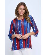 Women&#39;s Bns Merrow Top - $72.82 CAD