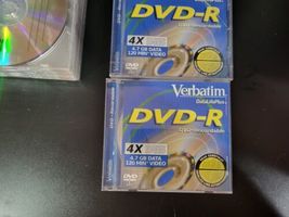 Item image 5