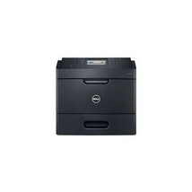 Dell S5830dn 63ppm Smart Printers Nice Off Lease Units 210-AILV RHFD3 40GT41D - $319.99