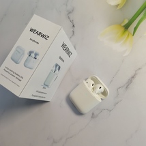 WEARWIZ Earphones –Where Clarity Meets Comfort image 7