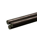 K&amp;S Precision Metals Music Wire 508 - 5/32&quot; OD x 36&quot; Long - High Tensile... - €16,71 EUR
