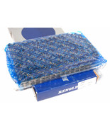 NEW RENOLD 40SSRB ROLLER CHAIN 10FT. 240 LKS. 1/2&#39;&#39; PITCH - £276.88 GBP