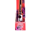 Hard Candy Marilyn Monroe Liquid Eye Liner #1835 Sparkling Roses  - $8.90