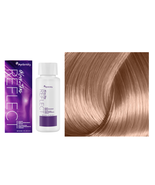 #mydentity REFLECT Liquid Demi Hair Color, 9RG - £16.77 GBP