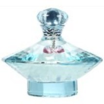 Britney Spears Curious Perfume for Women 1 oz Parfum Spray  - £19.92 GBP