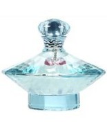 Britney Spears Curious Perfume for Women 1 oz Parfum Spray  - £19.90 GBP