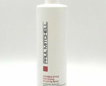 Paul Mitchell Flexible Style Fast Drying Sculpting Spray 16.9 oz - $23.71