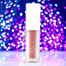 Jolii Cosmetics 2.0  Lustre Lip Lipgloss in TERRENA 4ml Full Size NWOB R... - $19.79
