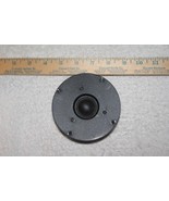 Vifa 1.5&quot; inch Speaker D27TG-35 apr23 #K10 - €33,30 EUR