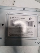 Item image 11