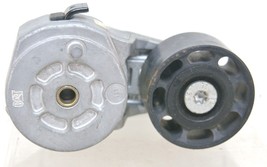 148-1374 CAT Belt Tensioner w/Smooth Pulley 8772 - £101.36 GBP