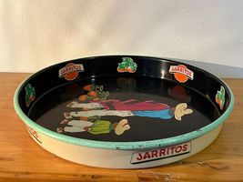 Item image 7