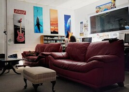 Item image 14