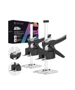 Arm Jack Handle 2 Pack - Labor Saving Tool 12” 360lbs - $817.04 MXN