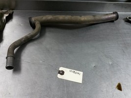 Coolant Crossover From 2005 Honda Pilot  3.5 - $36.33