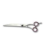 Geib Entree 8.5 Inch Curved Scissor - £91.02 GBP