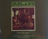 Ireland [Vinyl] - $19.99