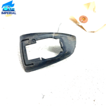 VW JETTA 2019-2021 Front/Rear Passenger Side Rubber Lining Under Door Handle ... - $25.23