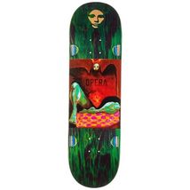 SeaSense 1/2IN Silver Bow/Stern Eye - 6000 lbs Work Load - $39.57