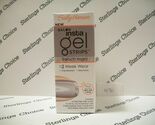 Sally Hansen Salon Insta Gel Strips #470 Flaunt Your Curves - $6.66