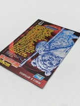 Item image 10