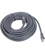 RCA 25-Feet Cat6 Network Cable (TPH632R) - £18.31 GBP