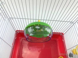 Item image 4