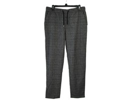 Goodfellow &amp; Co Men&#39;s Casual Slim Fit &amp; Tapered Trousers, Pants w/ Elast... - $28.71+