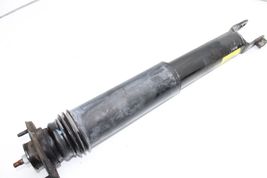 2005-2009 CADILLAC STS 2 REAR MONROE SHOCK ABSORBERS U0387 image 8