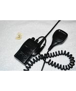 Motorola EX500 XLS UHF 450-520 MHz 160 Channel with battery and Antenna ... - $1,760.19 MXN