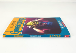 Item image 15