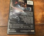 Boa vs. Python (2004) DVD Widescreen Edition - £3.93 GBP