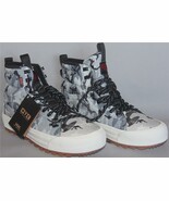 VANS MTE-3 Camo SK8-Hi Heavy Duty Thinsulate Gore-Tex UltraCush Boots Mn... - $162.74 CAD