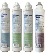 IPW Industries Inc. - QCRO Reverse Osmosis Complete Replacement Kit - Wa... - $2,147.04 MXN