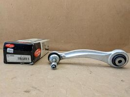 Delphi TC2868 Rear RH Upper Forward Control Arm and Ball Joint Assembly ... - $46.52