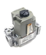 Honeywell VR8205S2353 HVAC Furnace Gas Valve Carrier EF32CB190 used #G171 - $42.08