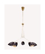 MV3010 SOMMERARD CHANDELIER - $1,663.13 CAD+