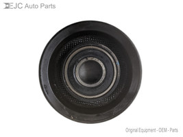 Idler Pulley For 17-19 Hyundai Elantra  2.0 - $20.74
