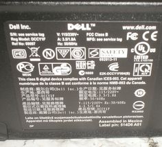 Item image 5