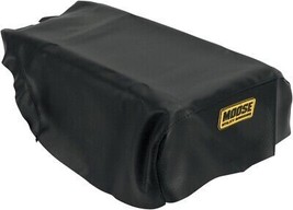 Moose Utility Division 0821-1013 Mfg. Repl.-Style Seat Cover See Fit - £35.00 GBP