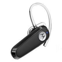 Motorola Sound HK126 Bluetooth Earpiece - in-Ear Wireless Mono Bluetooth Headset - £22.61 GBP