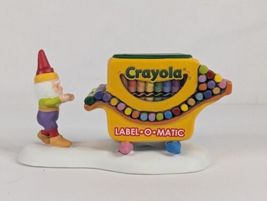 Item image 4