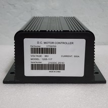 Item image 11