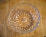 Glass bowl top thumb155 crop