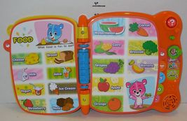Item image 3