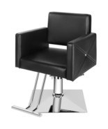 Salon Chair for Hair Stylist, Stylist Chair with Heavy Duty - $12,315.68 MXN