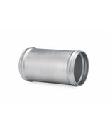The Following Specification Applies To Hps Aj300-150 6061 T6 Aluminum Jo... - $682.75 MXN